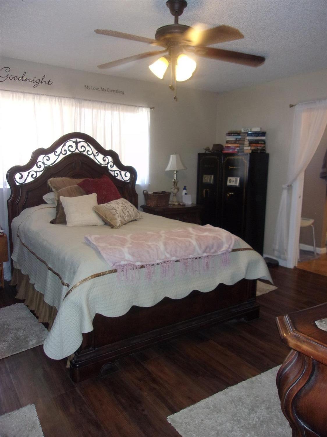 14570 Hanford Armona Road Hanford, CA 93230 - Photo 21 of 51 Gallery Image 21
