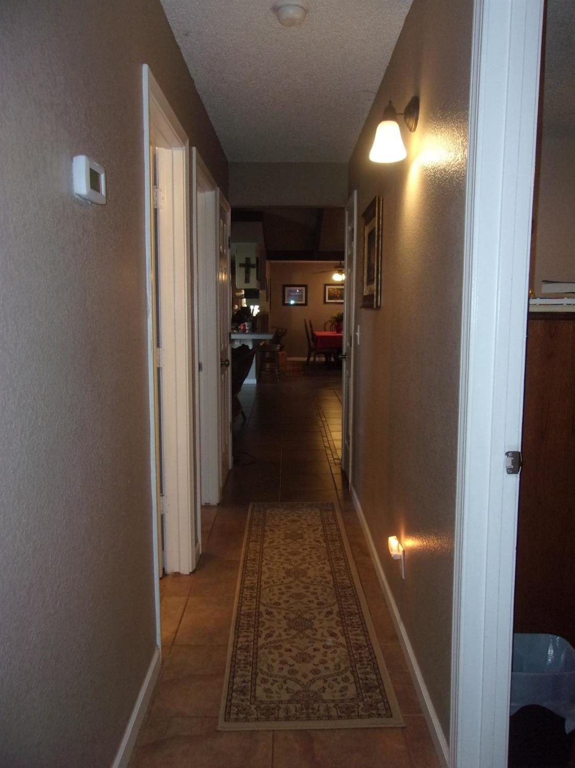14570 Hanford Armona Road Hanford, CA 93230 - Photo 22 of 51 Gallery Image 22