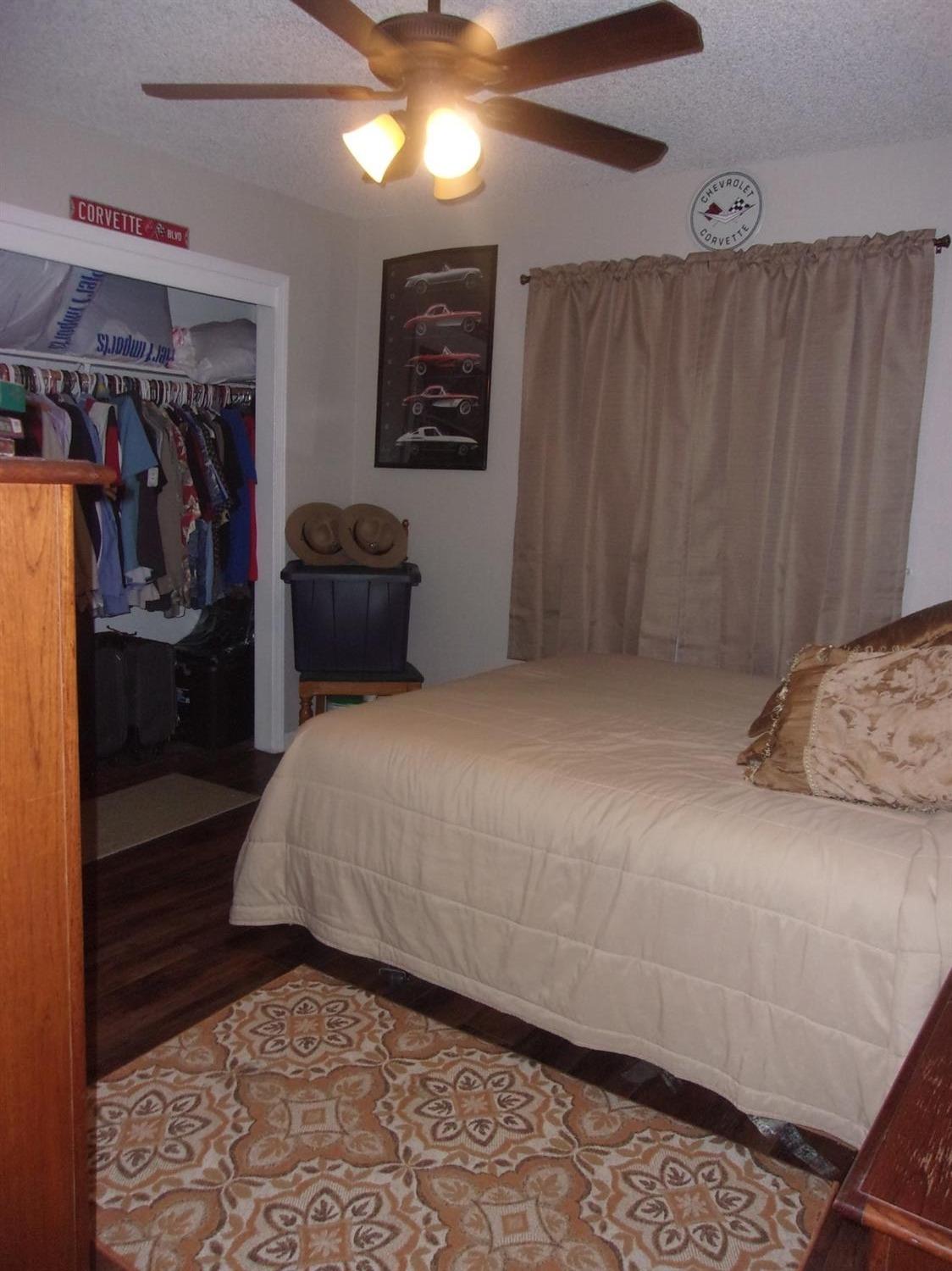 14570 Hanford Armona Road Hanford, CA 93230 - Photo 23 of 51 Gallery Image 23
