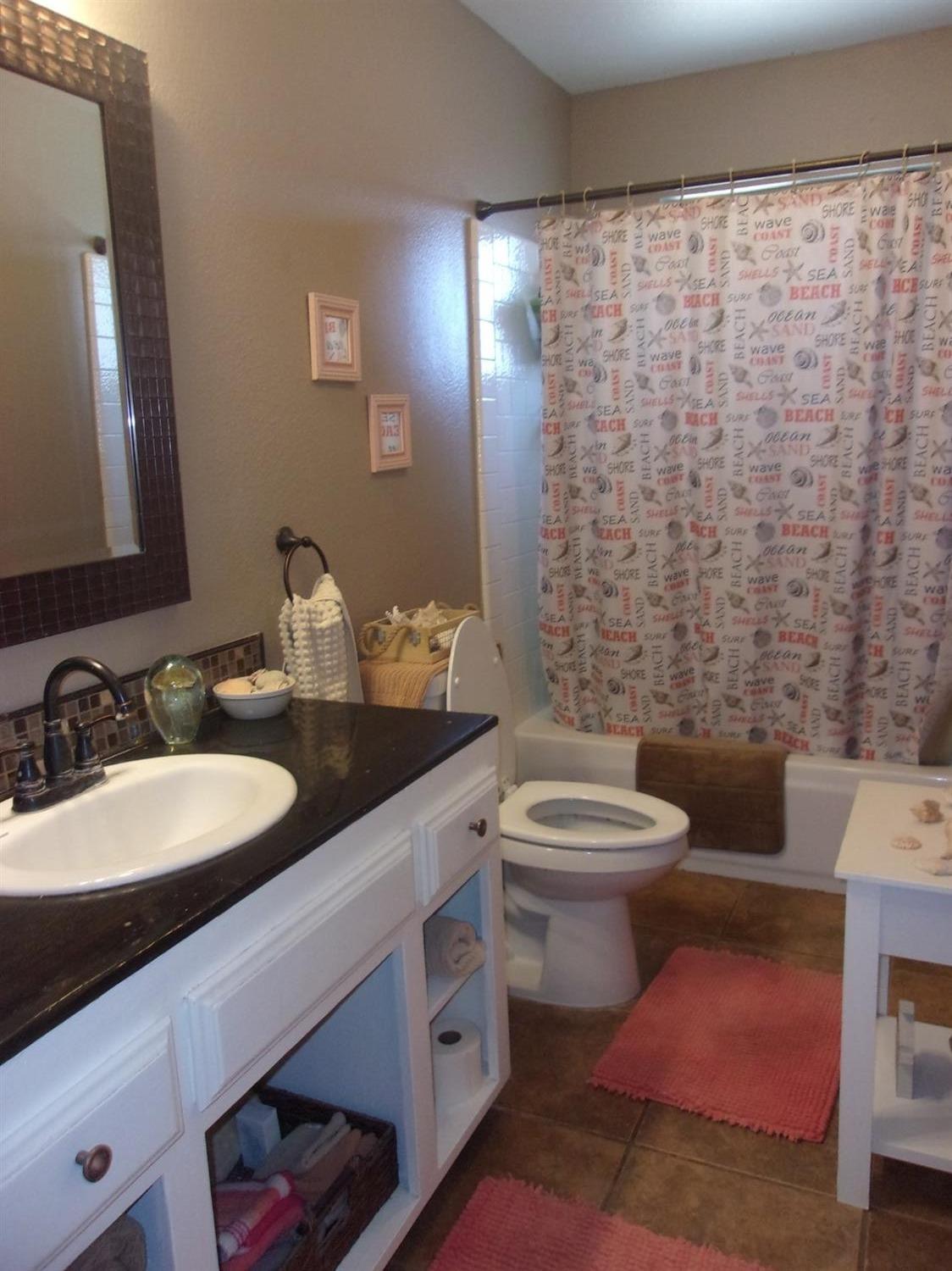 14570 Hanford Armona Road Hanford, CA 93230 - Photo 24 of 51 Gallery Image 24