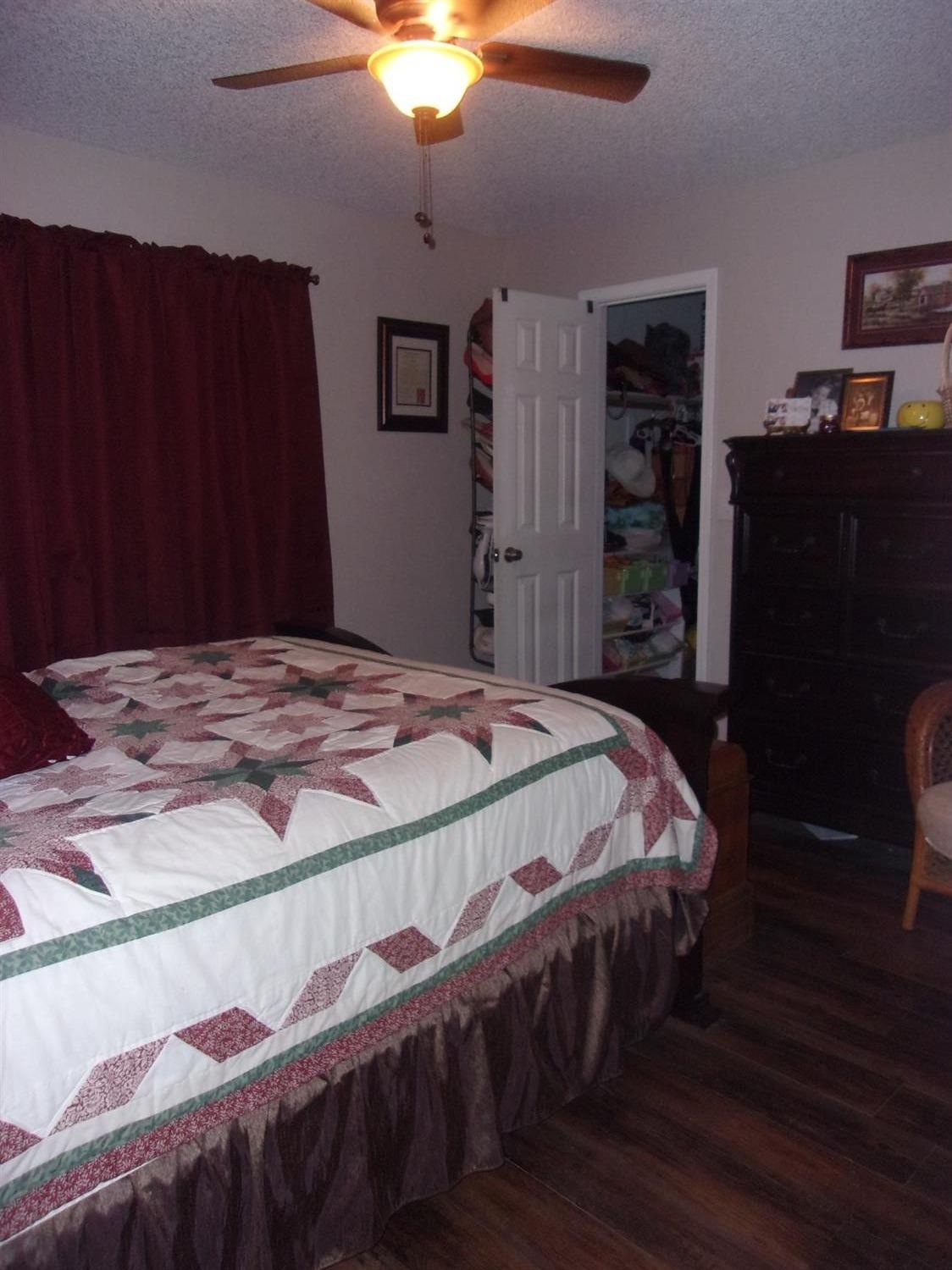 14570 Hanford Armona Road Hanford, CA 93230 - Photo 25 of 51 Gallery Image 25