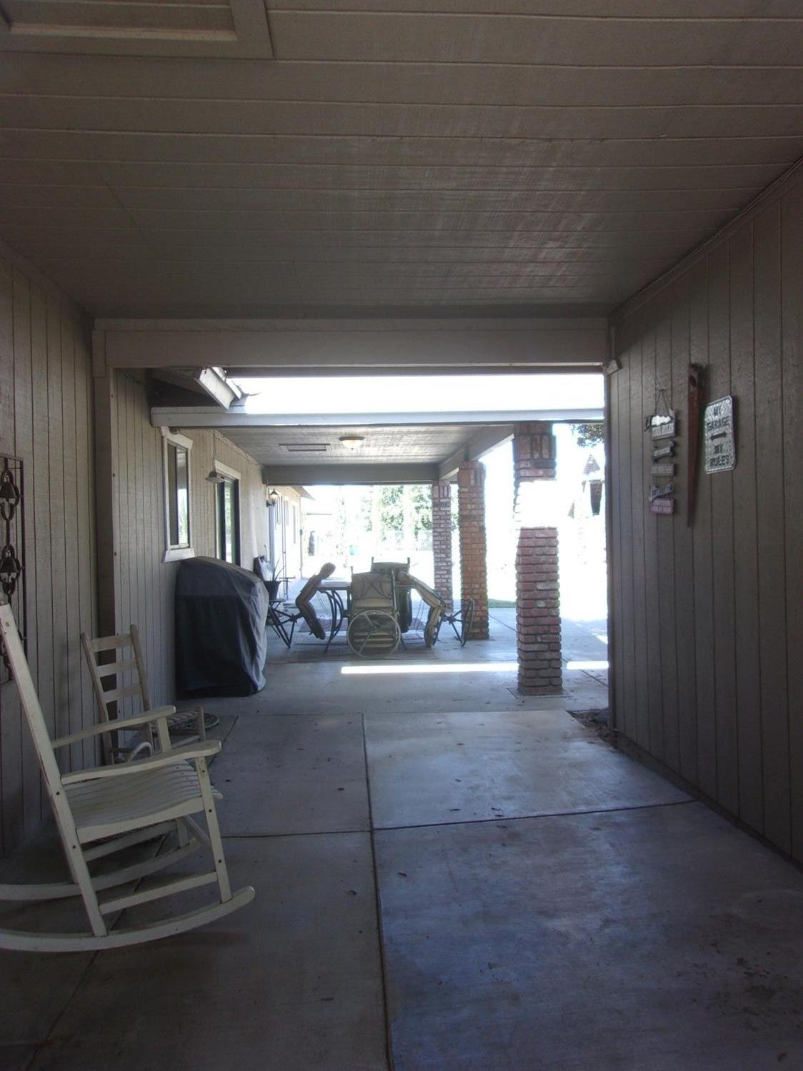 14570 Hanford Armona Road Hanford, CA 93230 - Photo 27 of 51 Gallery Image 27