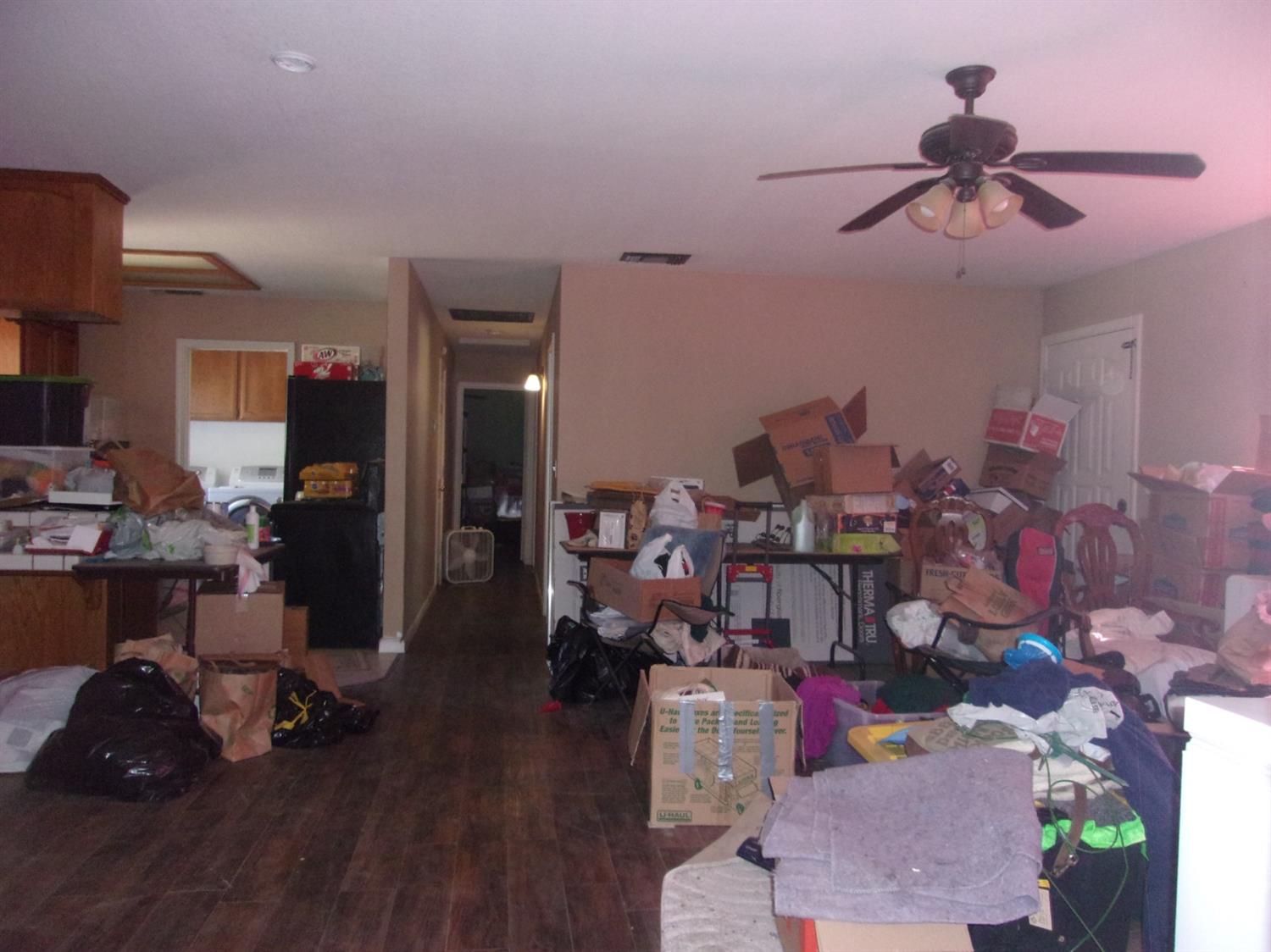 14570 Hanford Armona Road Hanford, CA 93230 - Photo 28 of 51 Gallery Image 28