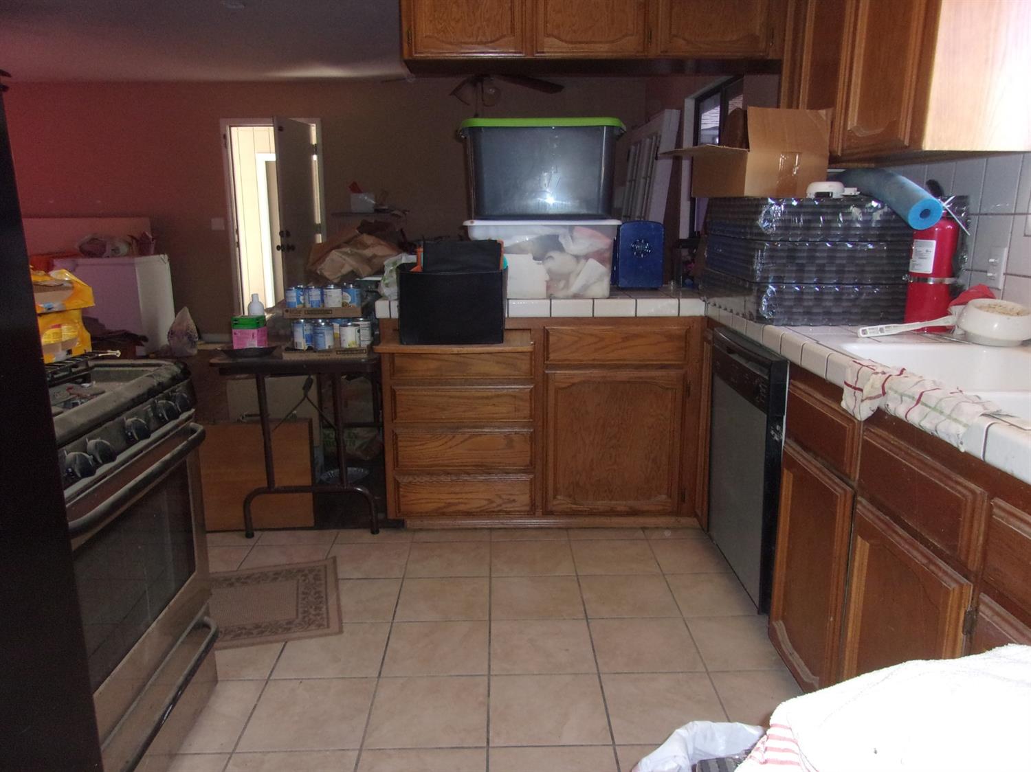 14570 Hanford Armona Road Hanford, CA 93230 - Photo 29 of 51 Gallery Image 29