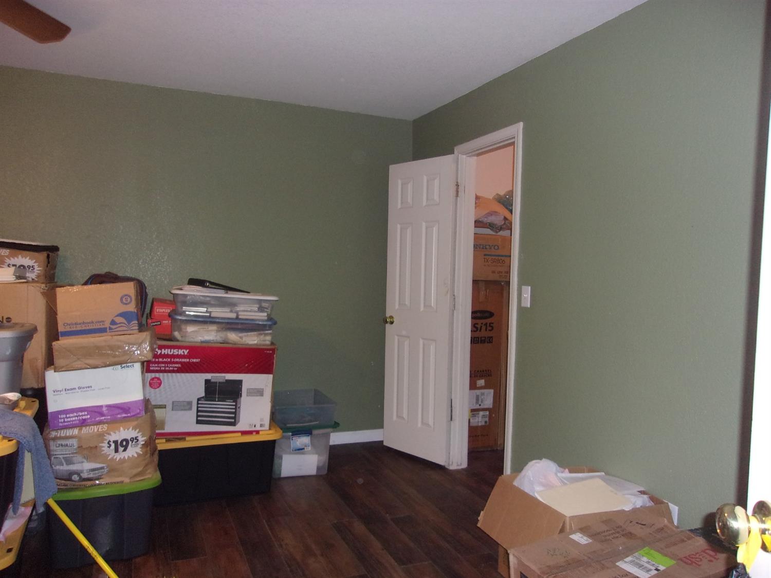 14570 Hanford Armona Road Hanford, CA 93230 - Photo 31 of 51 Gallery Image 31
