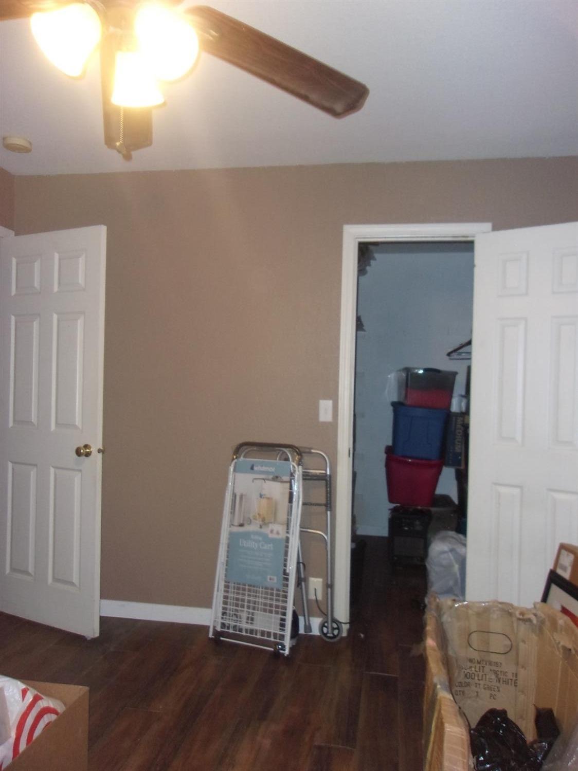 14570 Hanford Armona Road Hanford, CA 93230 - Photo 33 of 51 Gallery Image 33