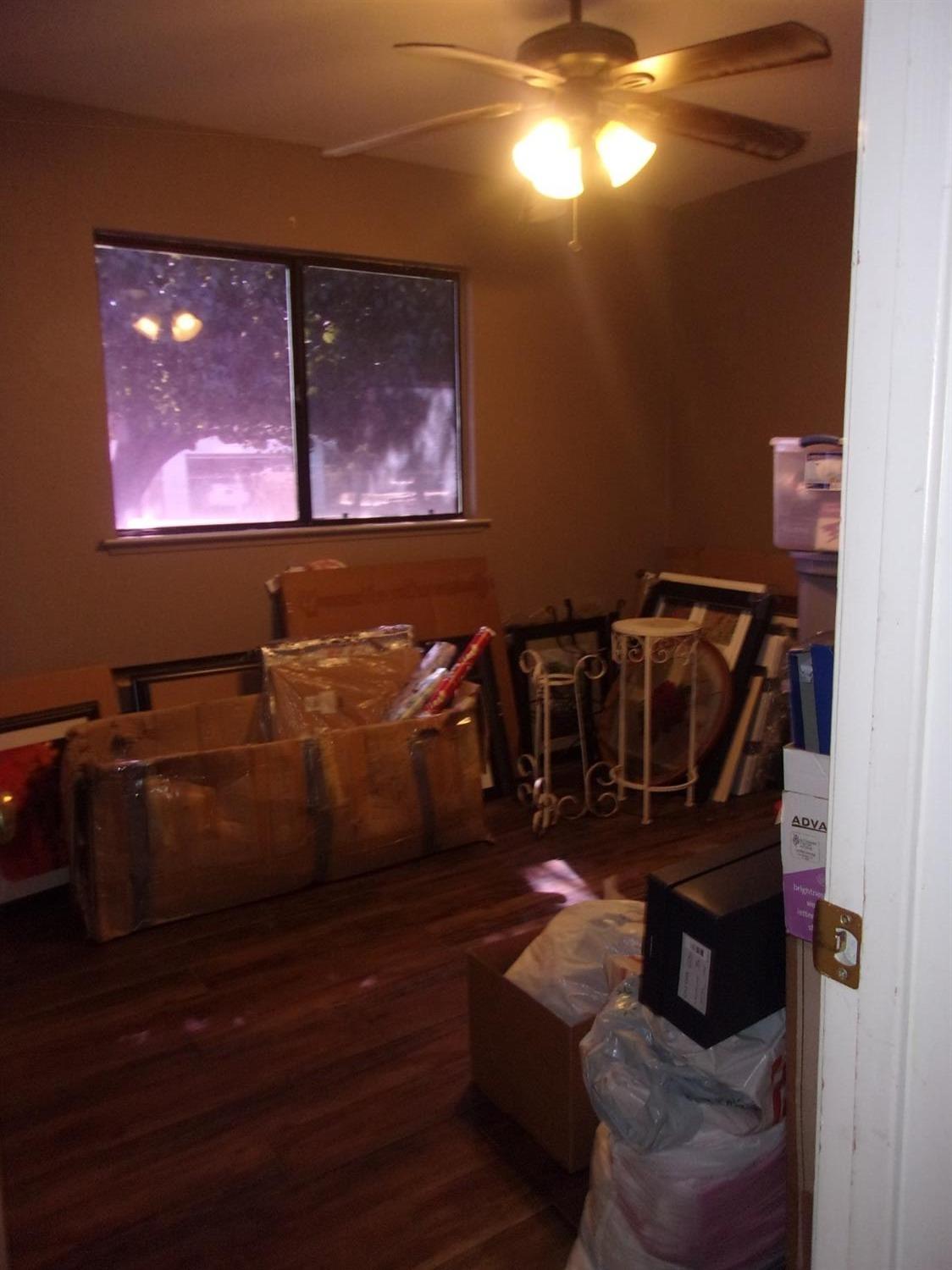 14570 Hanford Armona Road Hanford, CA 93230 - Photo 34 of 51 Gallery Image 34