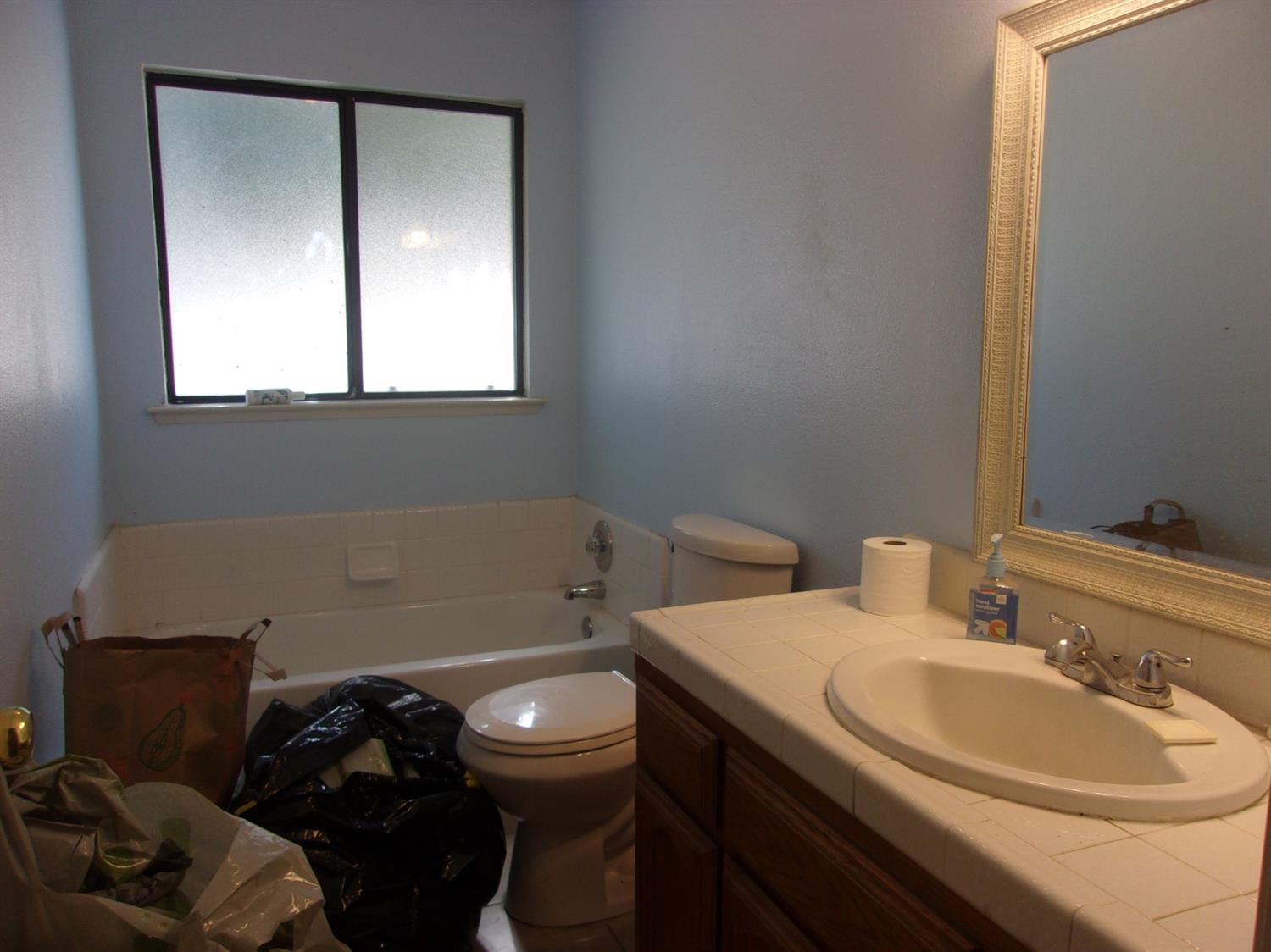 14570 Hanford Armona Road Hanford, CA 93230 - Photo 35 of 51 Gallery Image 35