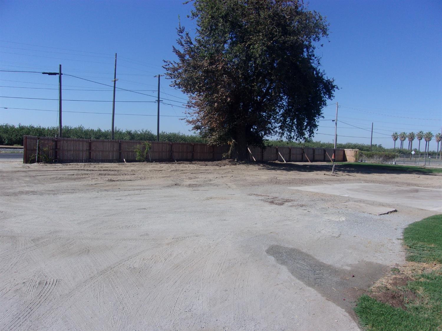 14570 Hanford Armona Road Hanford, CA 93230 - Photo 37 of 51 Gallery Image 37