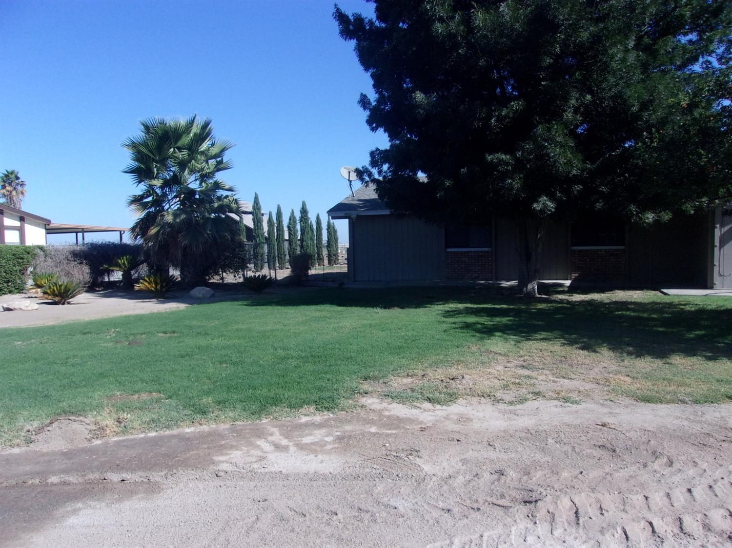 14570 Hanford Armona Road Hanford, CA 93230 - Photo 38 of 51 Gallery Image 38