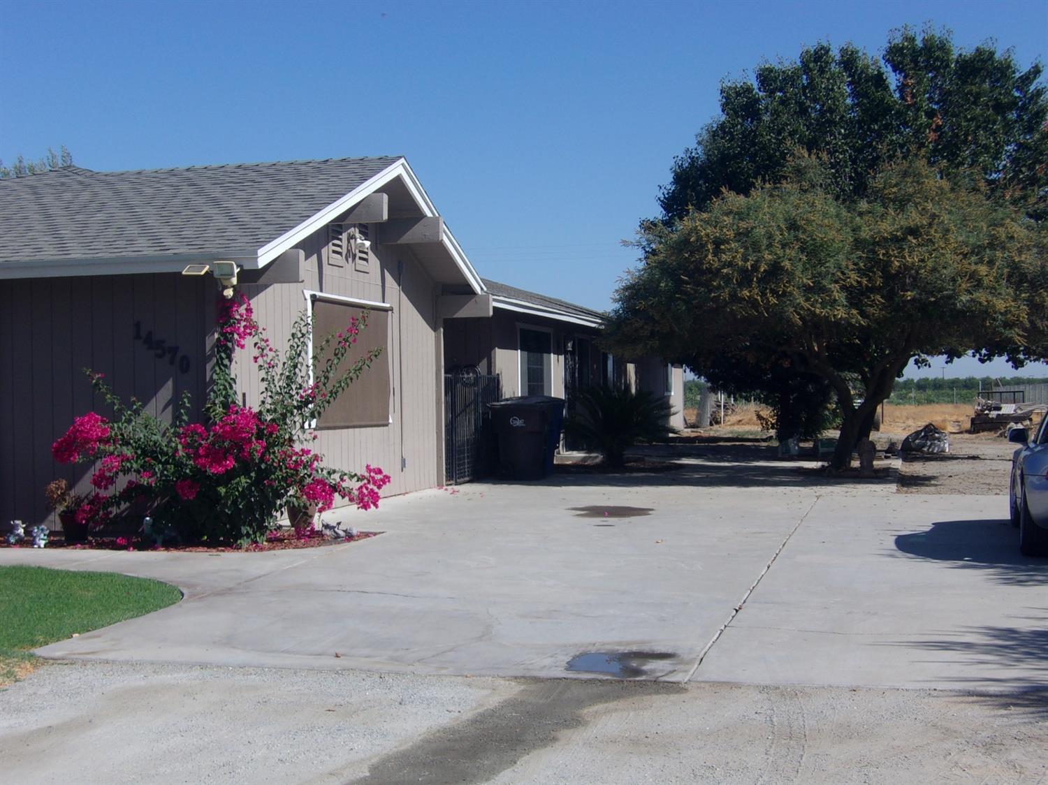 14570 Hanford Armona Road Hanford, CA 93230 - Photo 40 of 51 Gallery Image 40