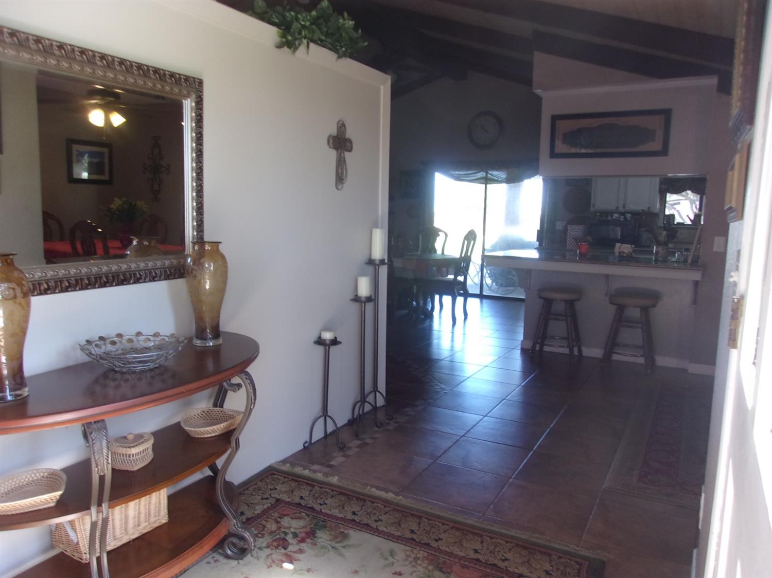 14570 Hanford Armona Road Hanford, CA 93230 - Photo 5 of 51 Gallery Image 5