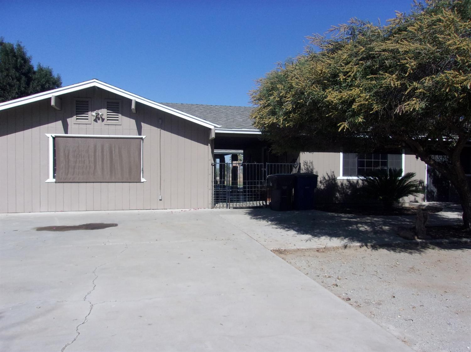 14570 Hanford Armona Road Hanford, CA 93230 - Photo 41 of 51 Gallery Image 41
