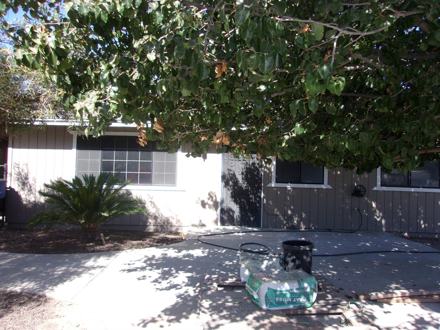 14570 Hanford Armona Road Hanford, CA 93230 - Photo 42 of 51 Gallery Image 42
