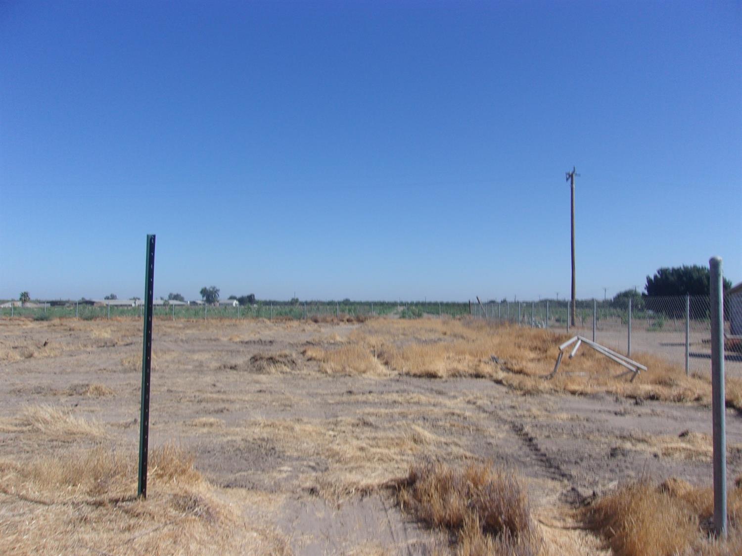 14570 Hanford Armona Road Hanford, CA 93230 - Photo 43 of 51 Gallery Image 43