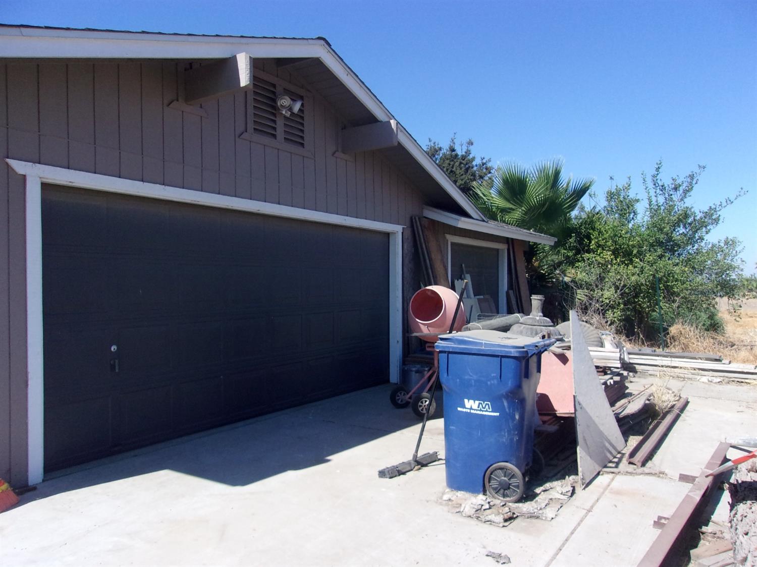 14570 Hanford Armona Road Hanford, CA 93230 - Photo 44 of 51 Gallery Image 44