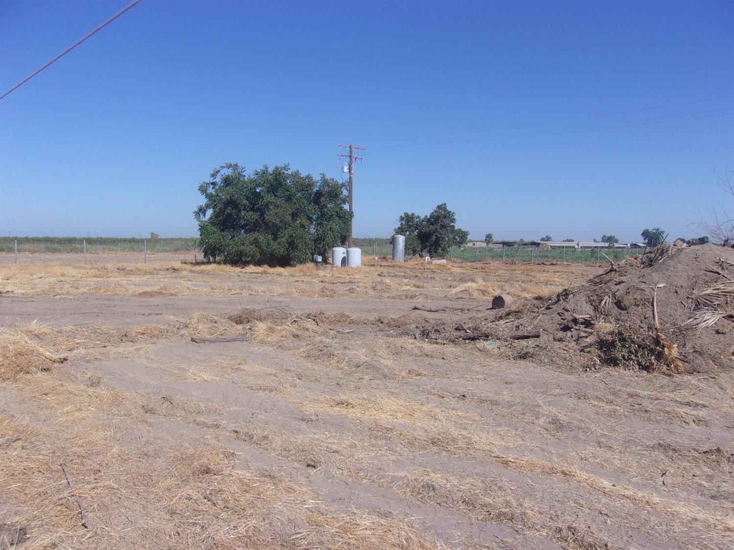 14570 Hanford Armona Road Hanford, CA 93230 - Photo 45 of 51 Gallery Image 45