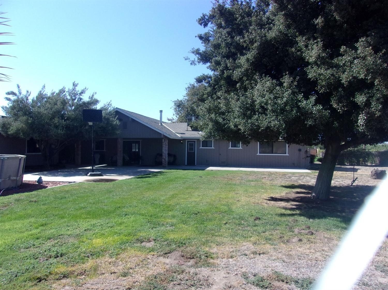 14570 Hanford Armona Road Hanford, CA 93230 - Photo 47 of 51 Gallery Image 47