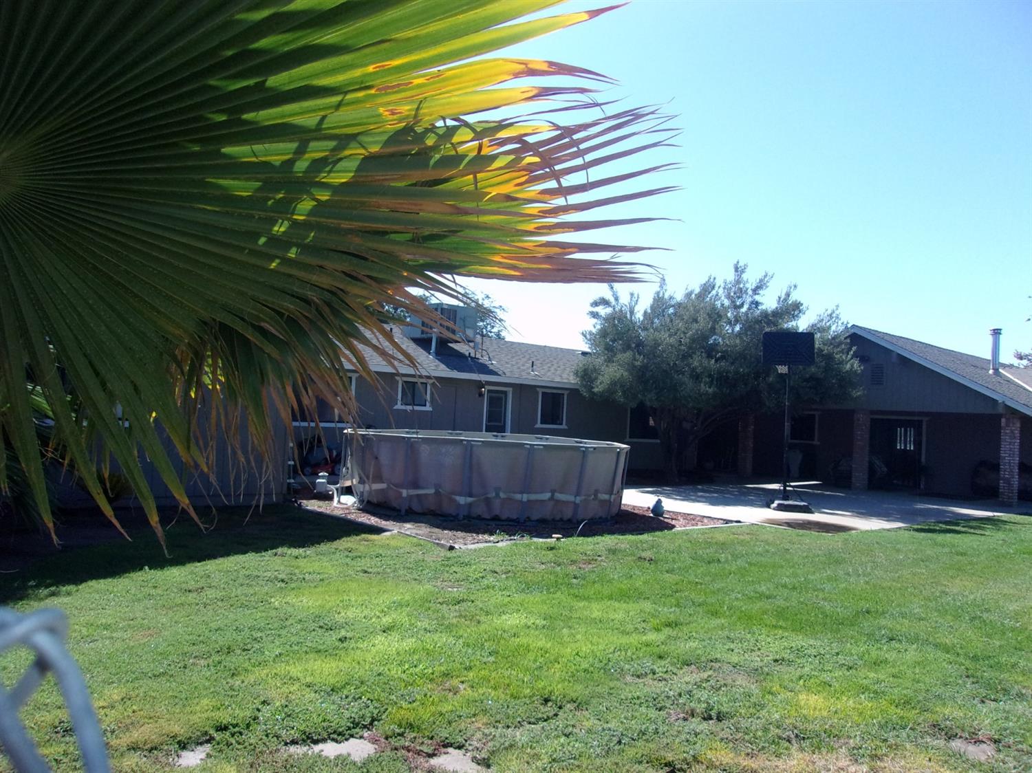 14570 Hanford Armona Road Hanford, CA 93230 - Photo 48 of 51 Gallery Image 48