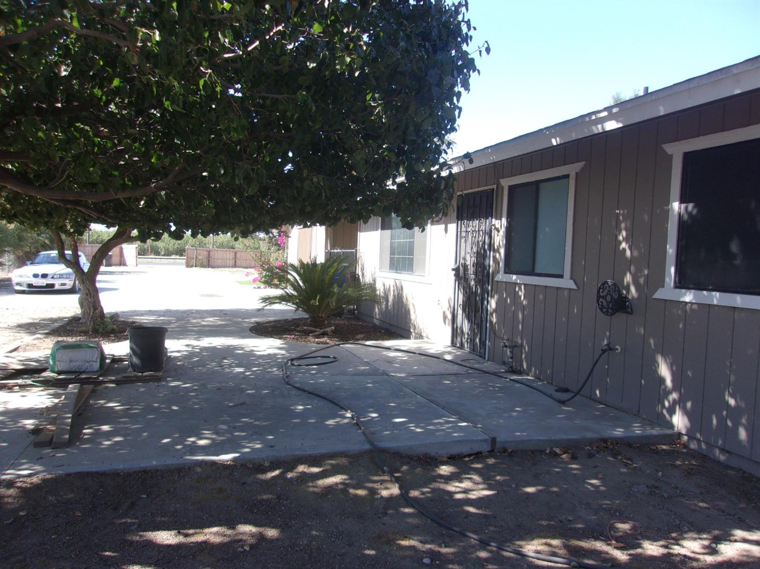 14570 Hanford Armona Road Hanford, CA 93230 - Photo 49 of 51 Gallery Image 49