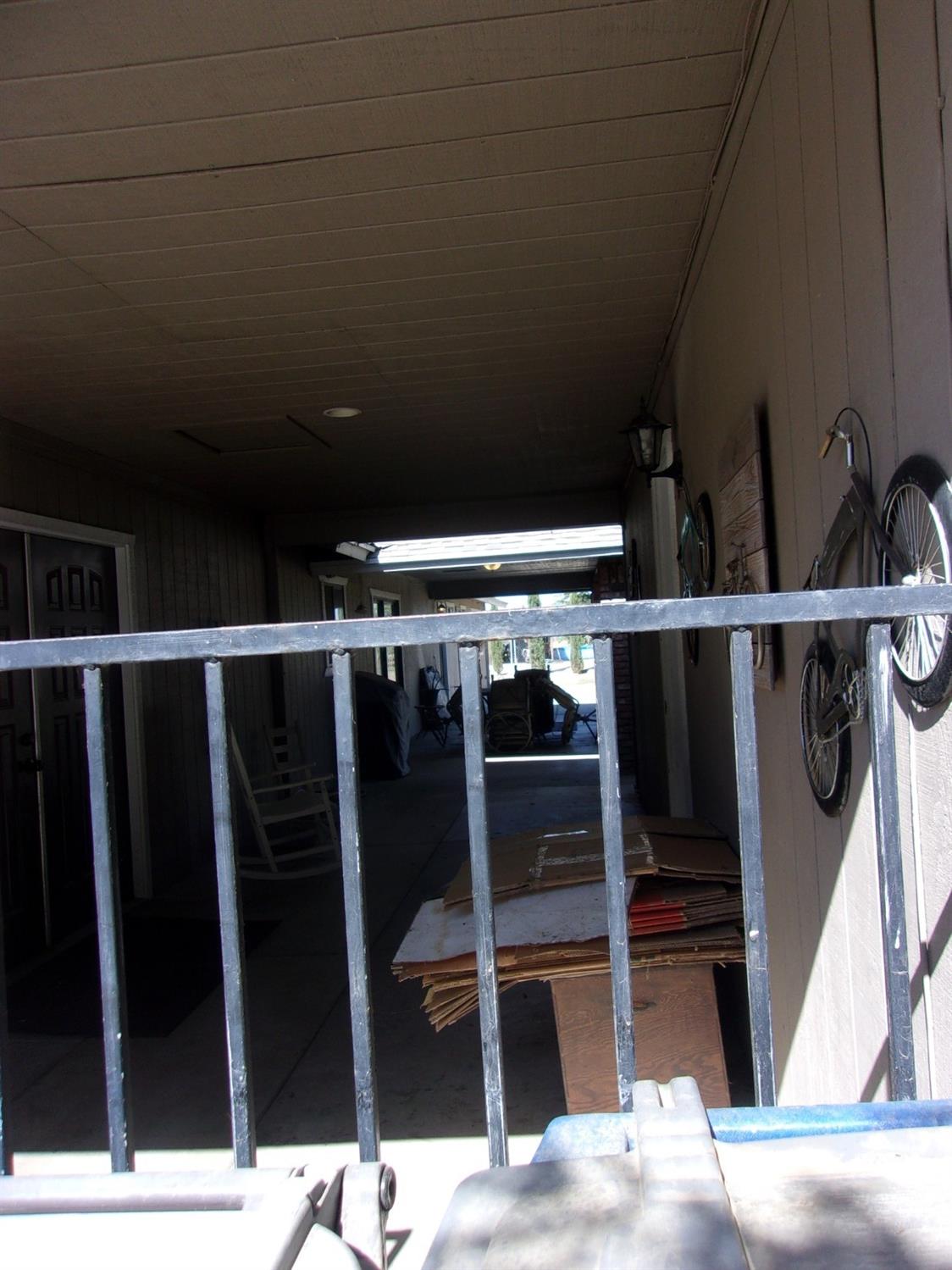 14570 Hanford Armona Road Hanford, CA 93230 - Photo 50 of 51 Gallery Image 50