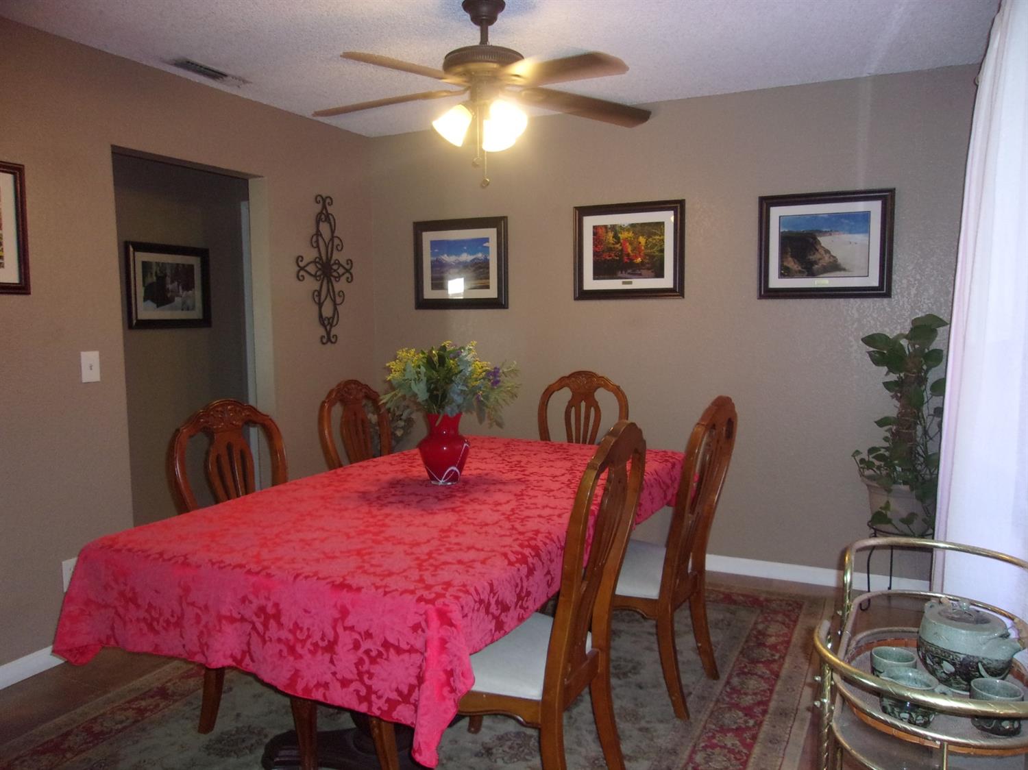 14570 Hanford Armona Road Hanford, CA 93230 - Photo 6 of 51 Gallery Image 6