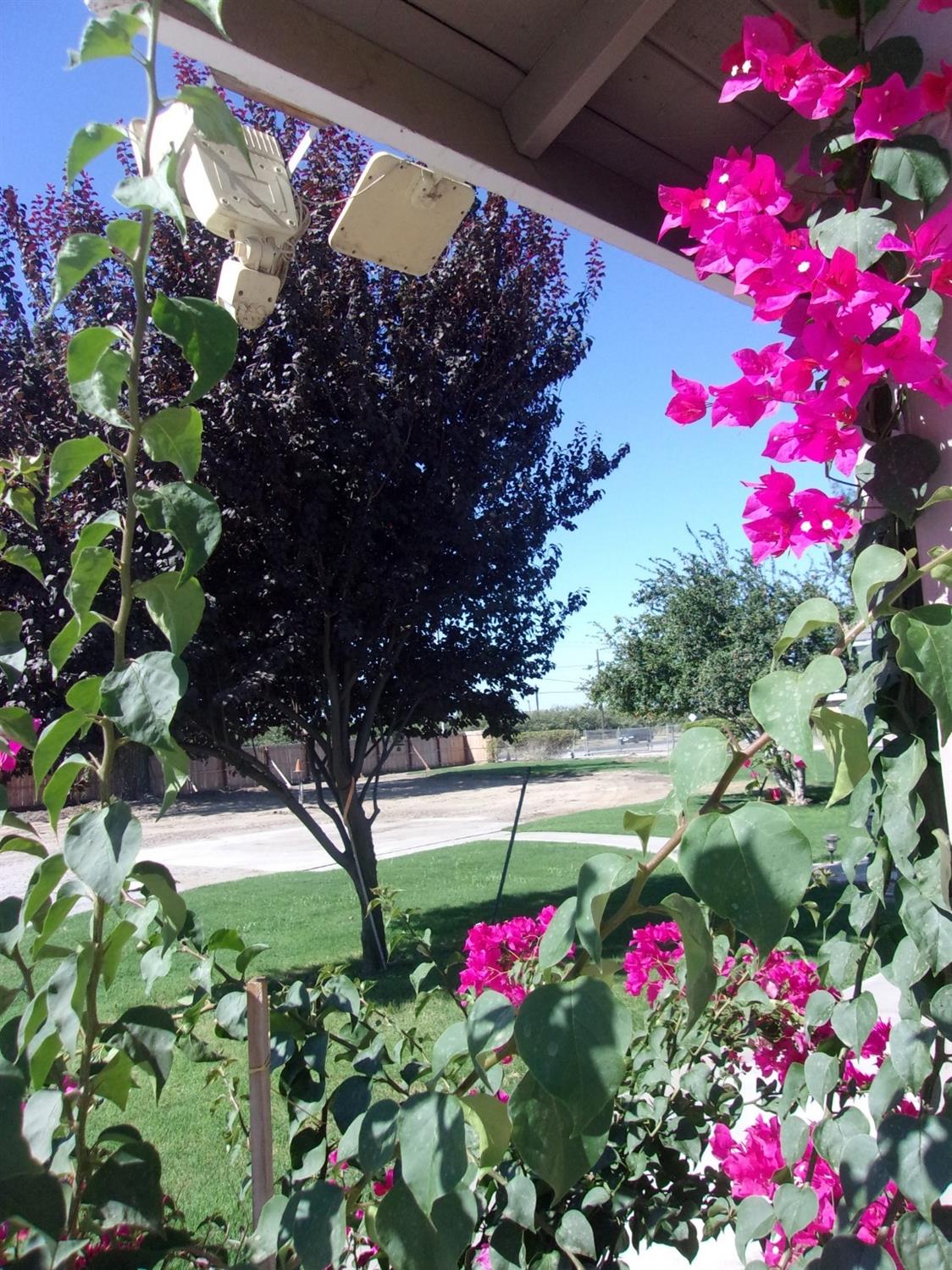14570 Hanford Armona Road Hanford, CA 93230 - Photo 51 of 51 Gallery Image 51