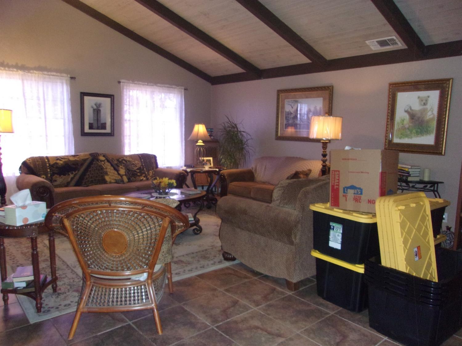 14570 Hanford Armona Road Hanford, CA 93230 - Photo 7 of 51 Gallery Image 7