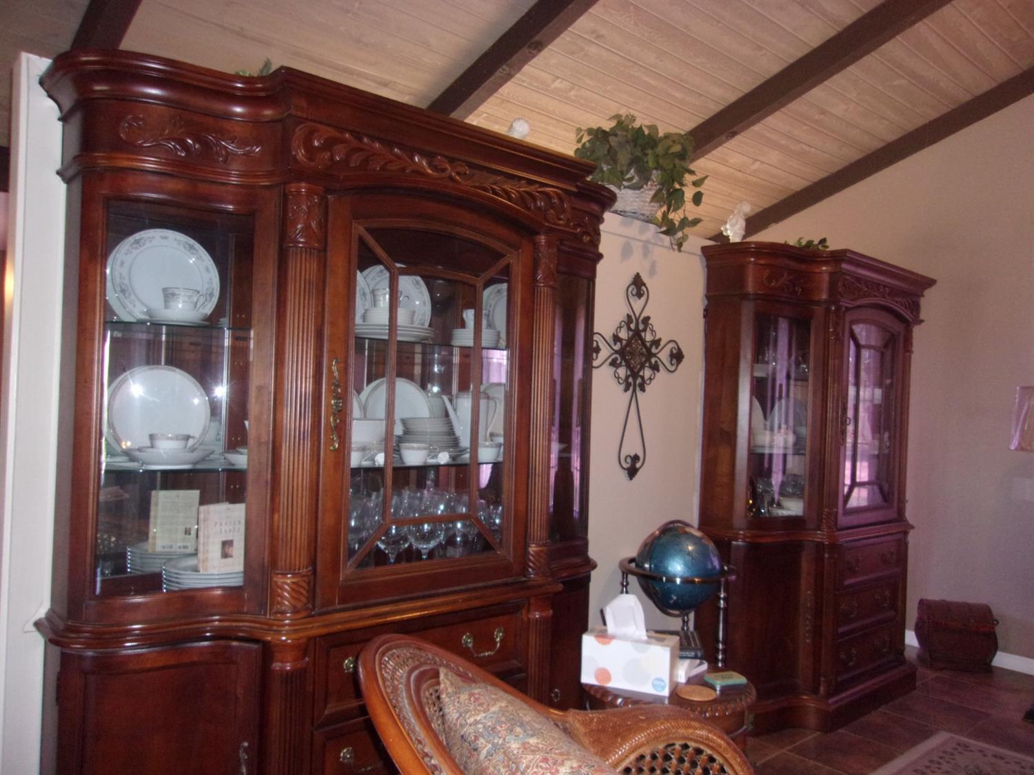 14570 Hanford Armona Road Hanford, CA 93230 - Photo 8 of 51 Gallery Image 8