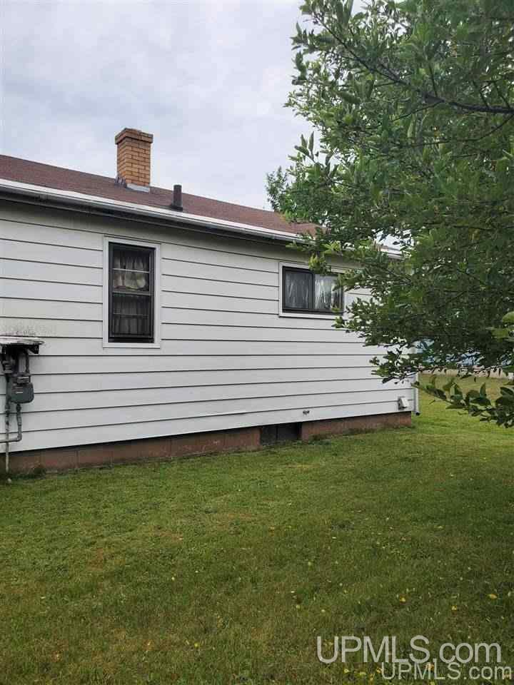115 South Pansy Street Ishpeming, MI 49849 - Photo 6 of 43