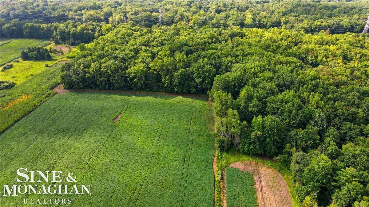 6733 Trumble Road St. Clair, MI 48079 - Photo 10 of 13 Gallery Image 10
