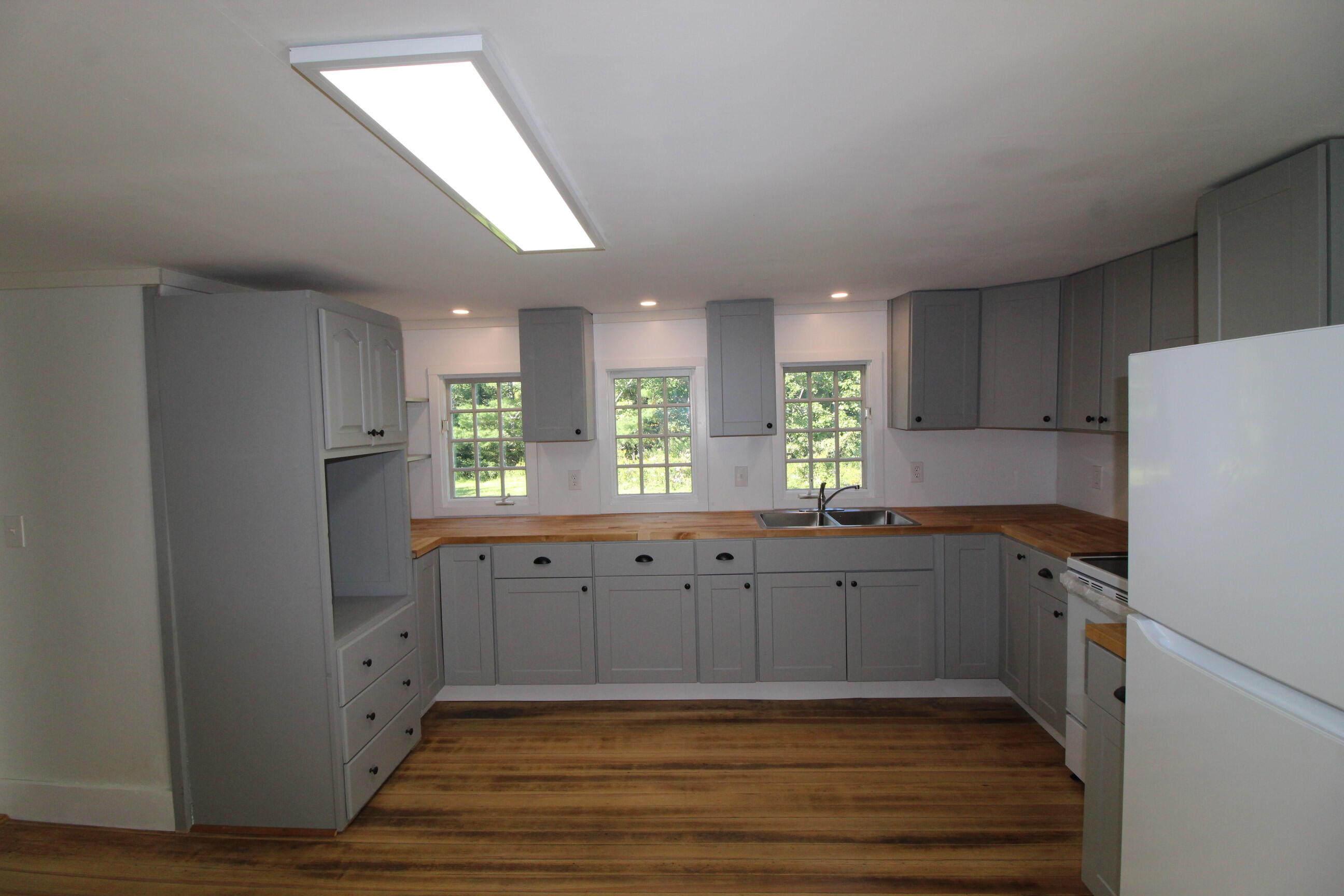 838 Castine Road Orland, ME 04472 - Photo 12 of 54 IMG_9450