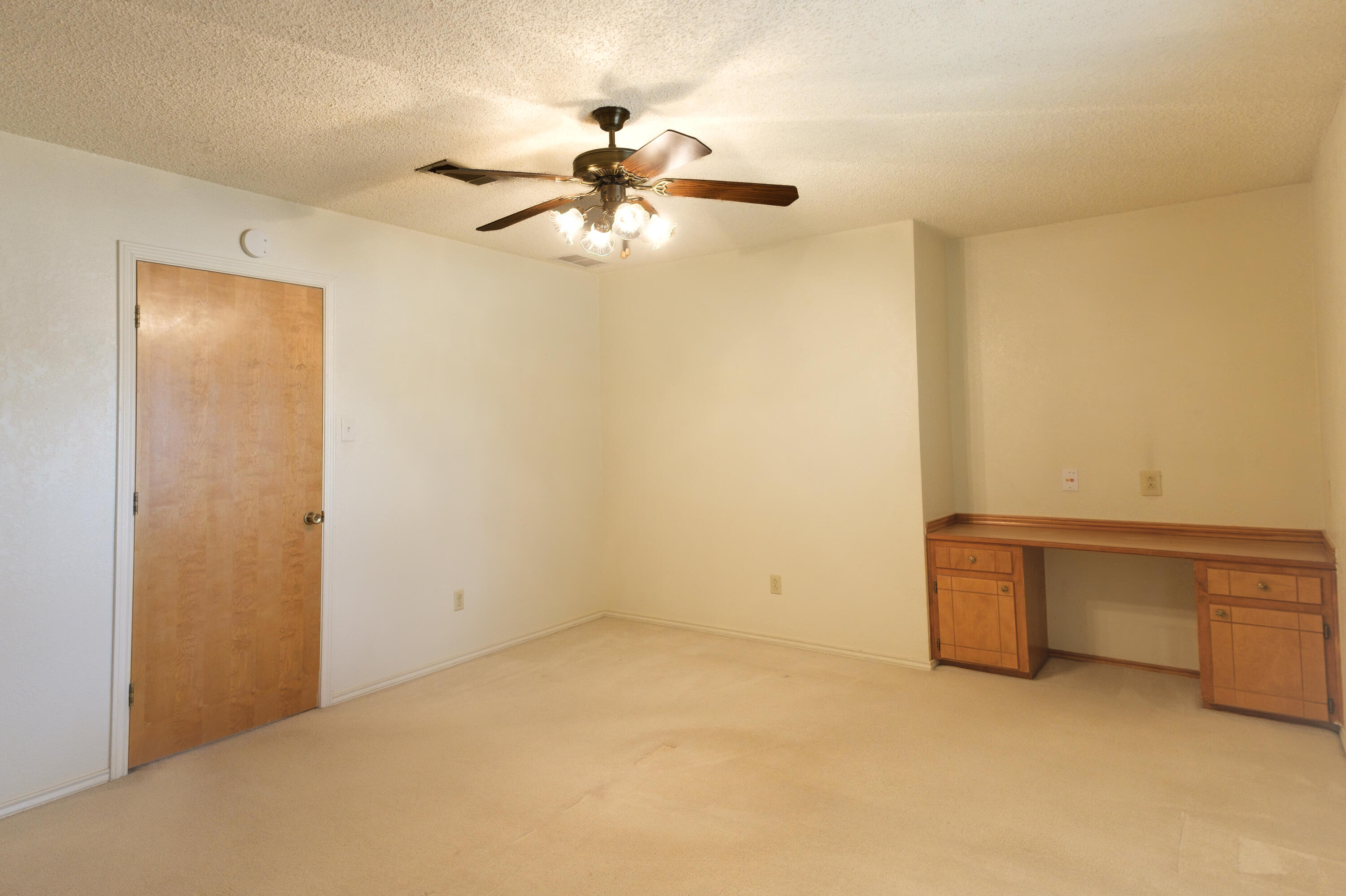 5405 73rd Street Lubbock, TX 79424 - Photo 18 of 27 Room1_2