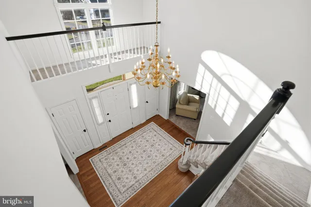view of living room with furniture and a window