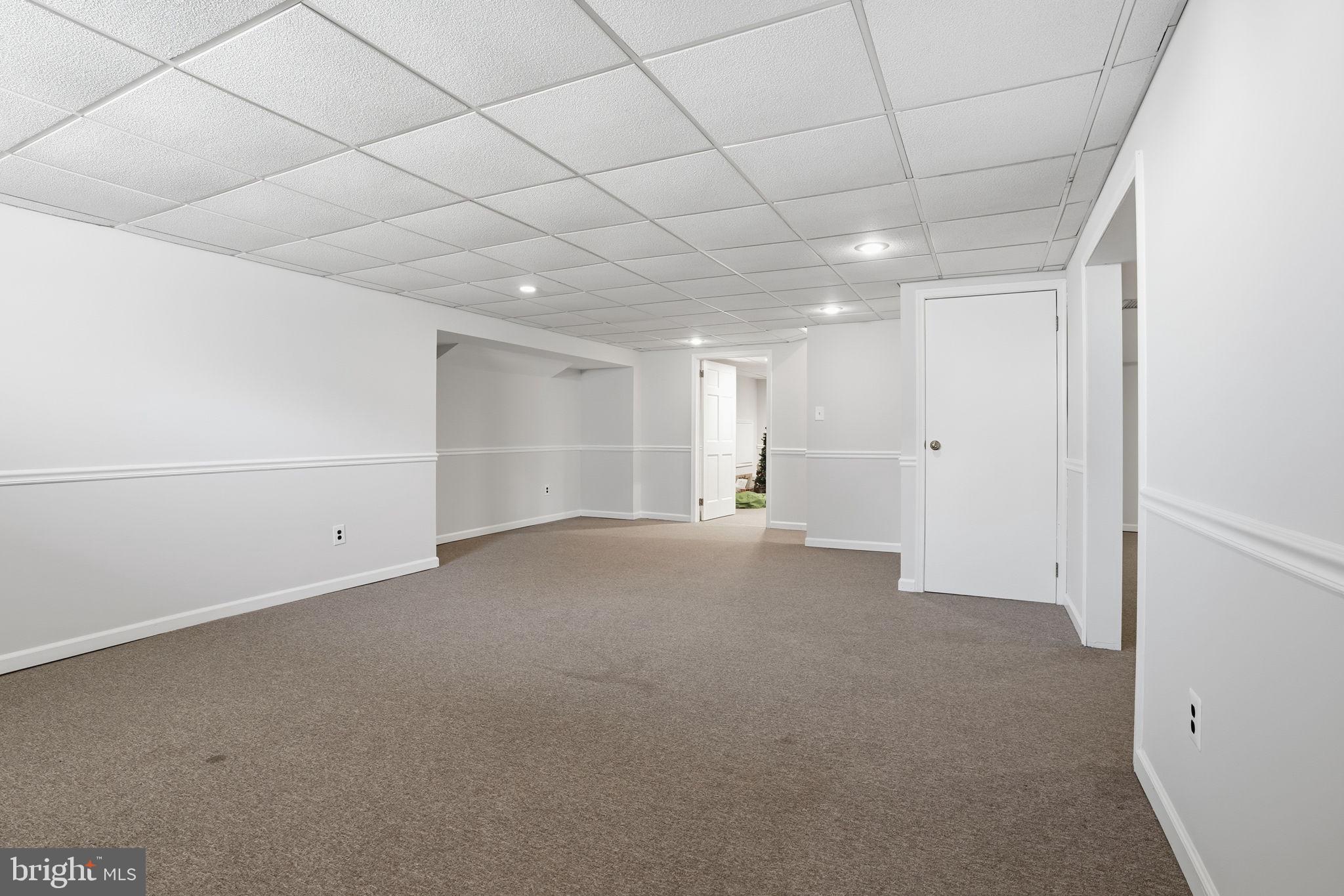 3 Swallow Road Holland, PA 18966 - Photo 35 of 45 a view of an empty room