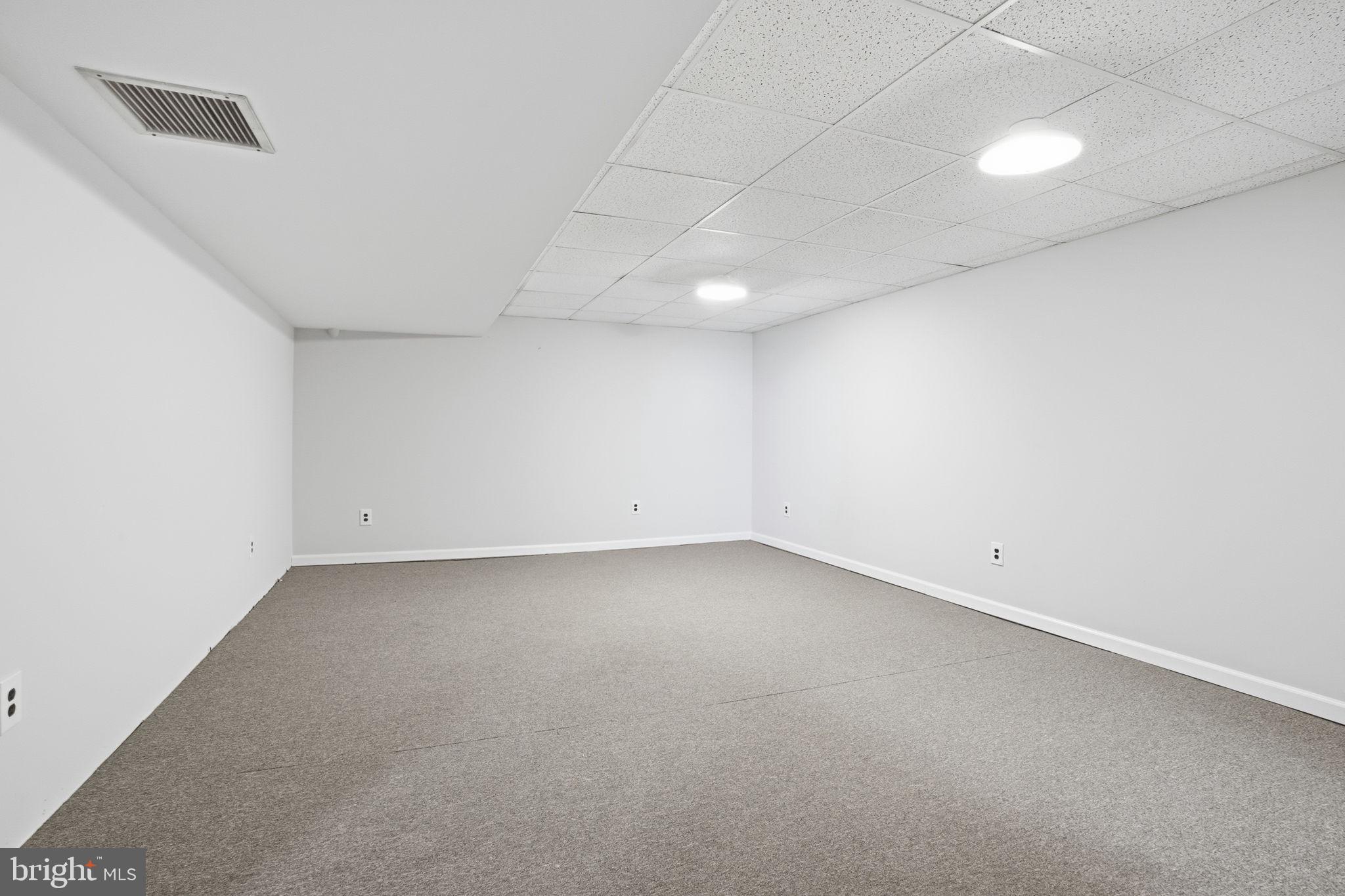 3 Swallow Road Holland, PA 18966 - Photo 36 of 45 a view of empty room