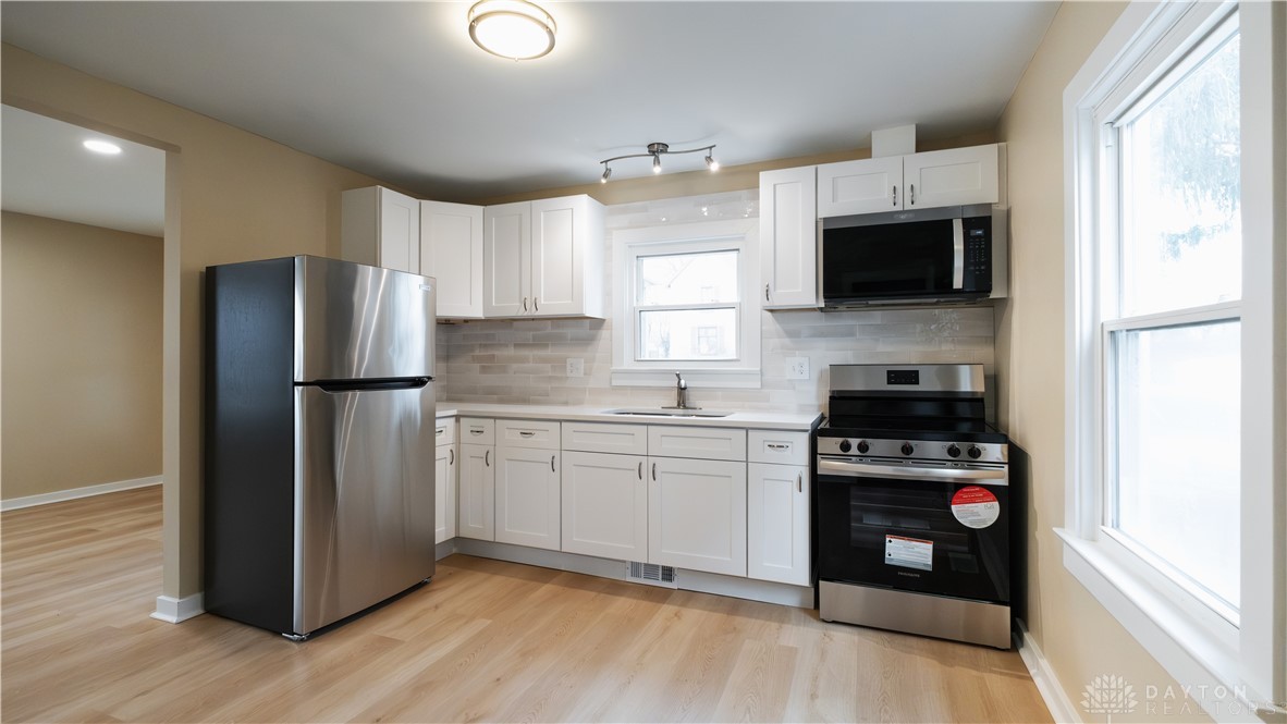 2663 Merritt Street Springfield, OH 45503 - Photo 12 of 51 Gallery Image 12