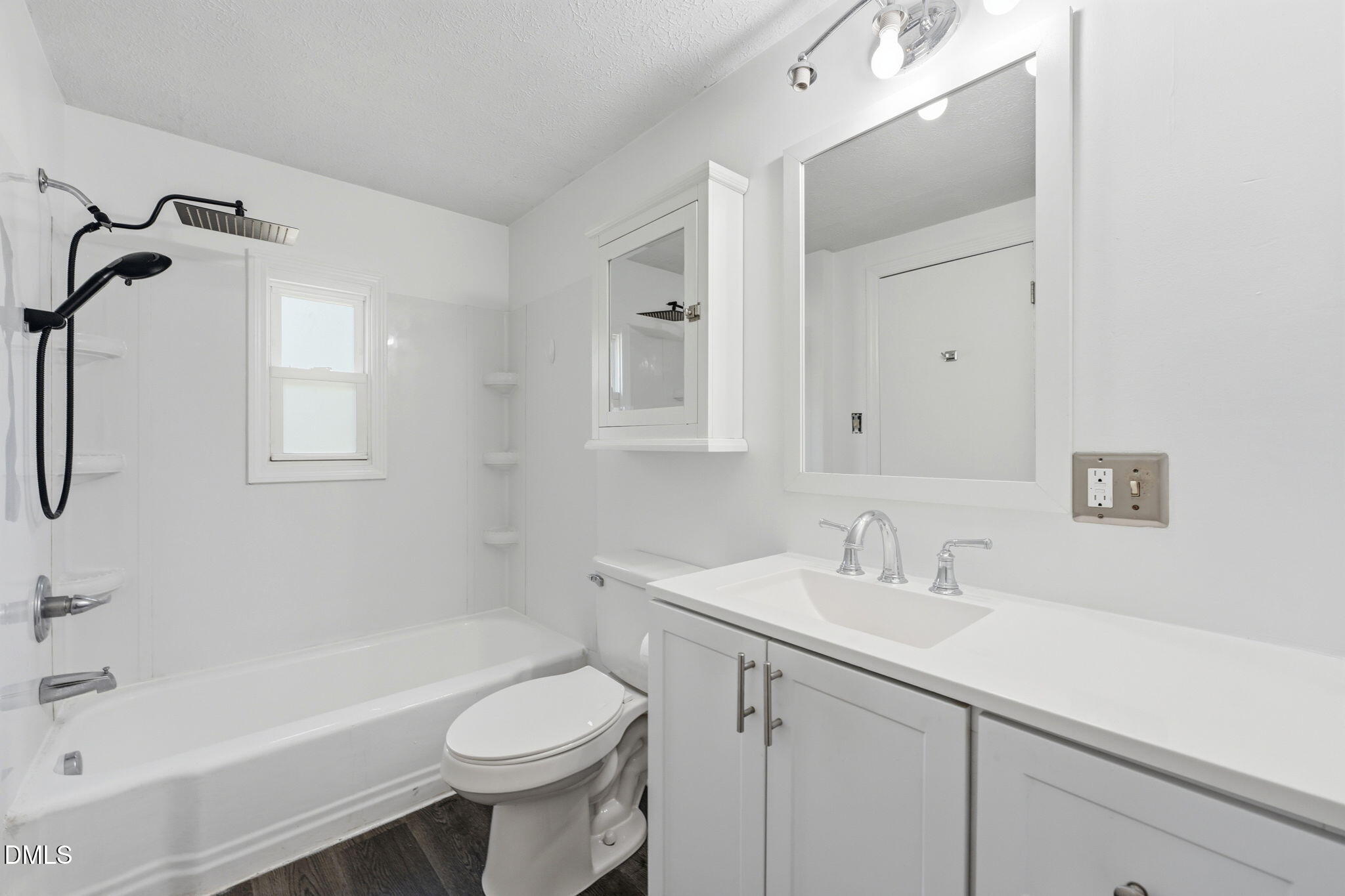 2760 Ridgeville Road Prospect Hill, NC 27314 - Photo 18 of 34 Gallery Image 18