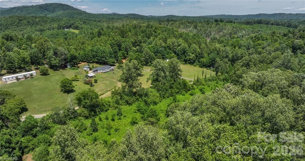 1111 Rocky Top Acres Road Ferguson, NC 28624 - Photo 8 of 13