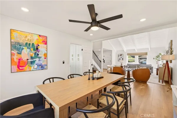 $1,699,000 | 1070 South Road Runner Road, Anaheim, CA 92807