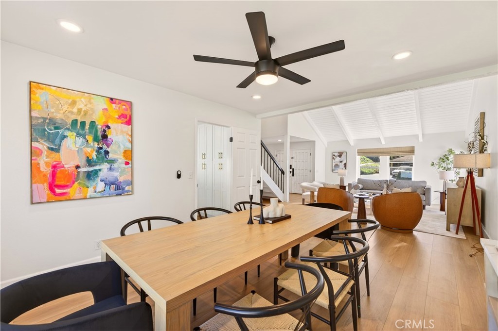 1070 South Road Runner Road Anaheim, CA 92807 - Photo 12 of 49