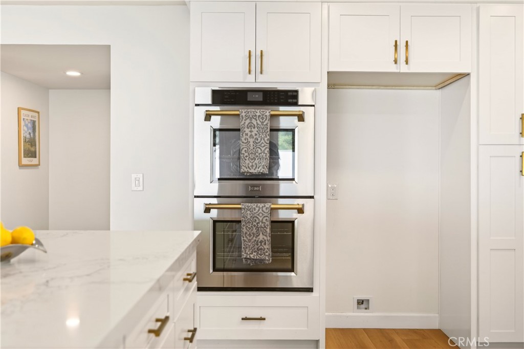 1070 South Road Runner Road Anaheim, CA 92807 - Photo 16 of 49