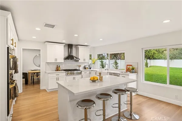 $1,699,000 | 1070 South Road Runner Road, Anaheim, CA 92807
