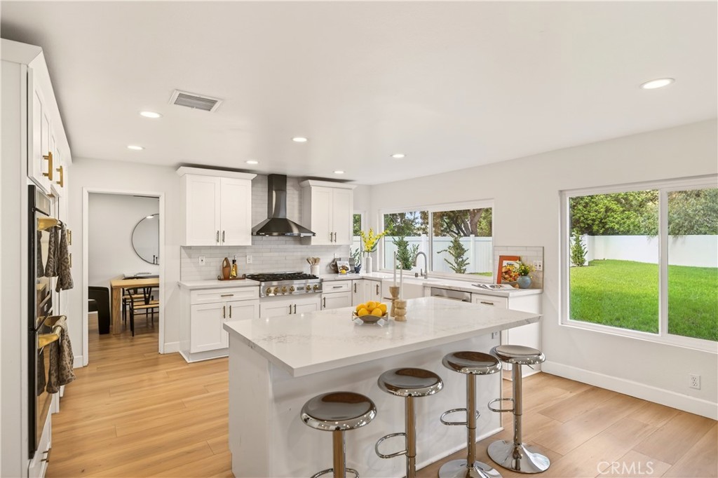 1070 South Road Runner Road Anaheim, CA 92807 - Photo 18 of 49