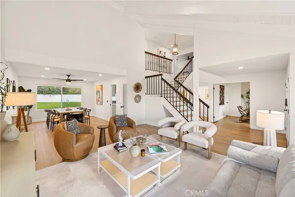 $1,699,000 | 1070 South Road Runner Road, Anaheim, CA 92807