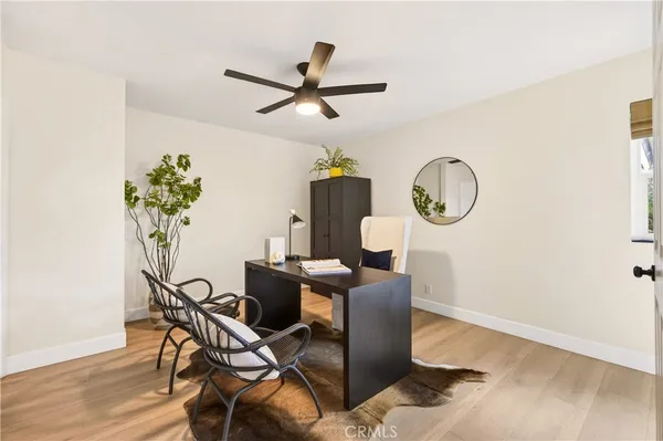 $1,699,000 | 1070 South Road Runner Road, Anaheim, CA 92807