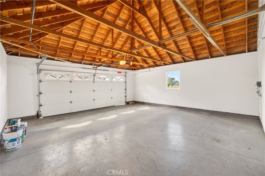 1070 South Road Runner Road Anaheim, CA 92807 - Photo 27 of 49