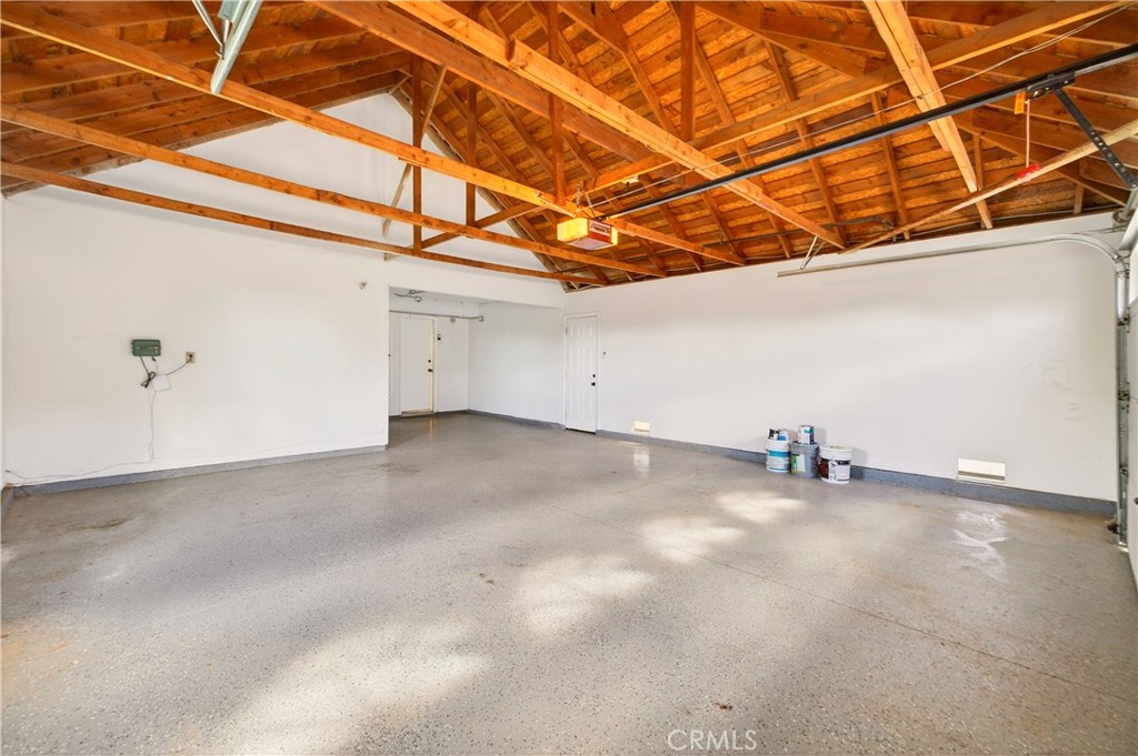 1070 South Road Runner Road Anaheim, CA 92807 - Photo 28 of 49