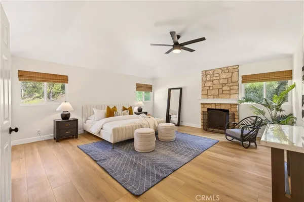 $1,699,000 | 1070 South Road Runner Road, Anaheim, CA 92807