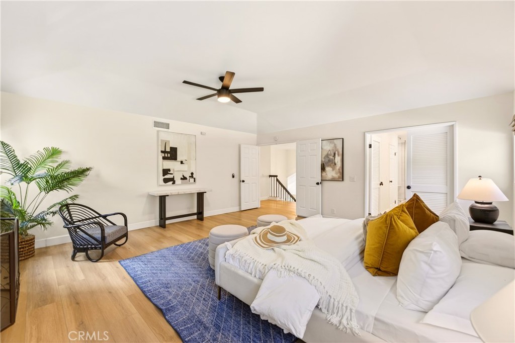 1070 South Road Runner Road Anaheim, CA 92807 - Photo 31 of 49